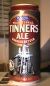 Tinners Ale Can(23kB)